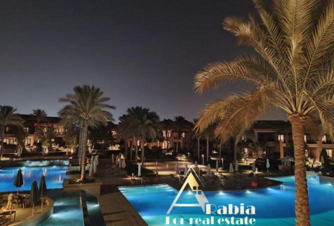 55262437 - Property Image 3