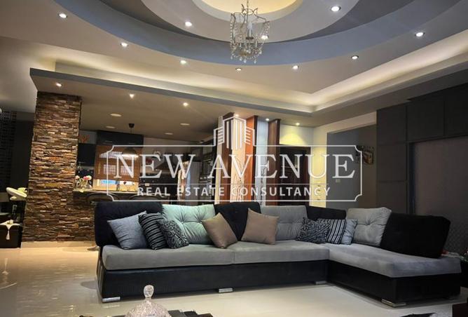 62650031 - صورة العقار 3