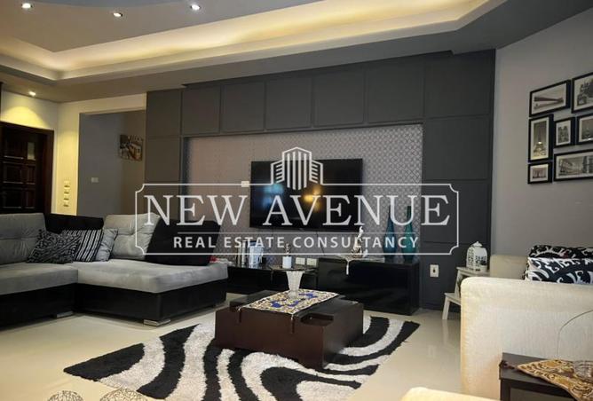 62650031 - صورة العقار 2