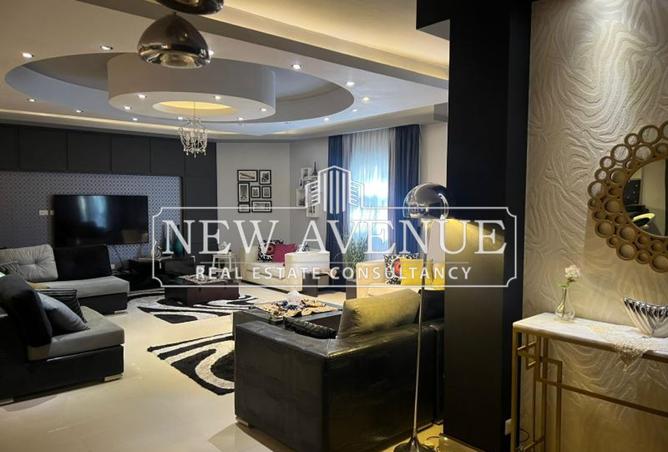 62650031 - الصورة الرئيسية للعقار