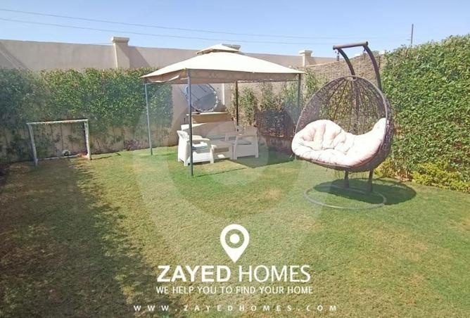 67993303 - صورة العقار 2