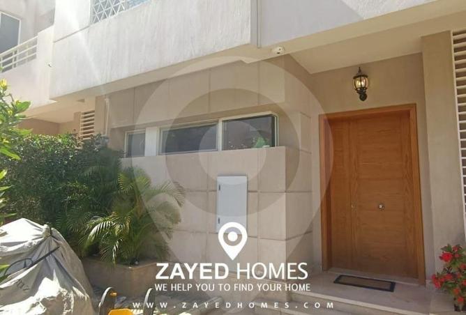 67993303 - صورة العقار 3