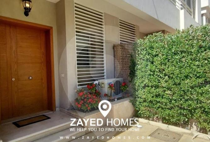 67993303 - الصورة الرئيسية للعقار