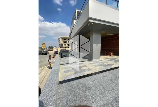 121146269 - Property Image 2