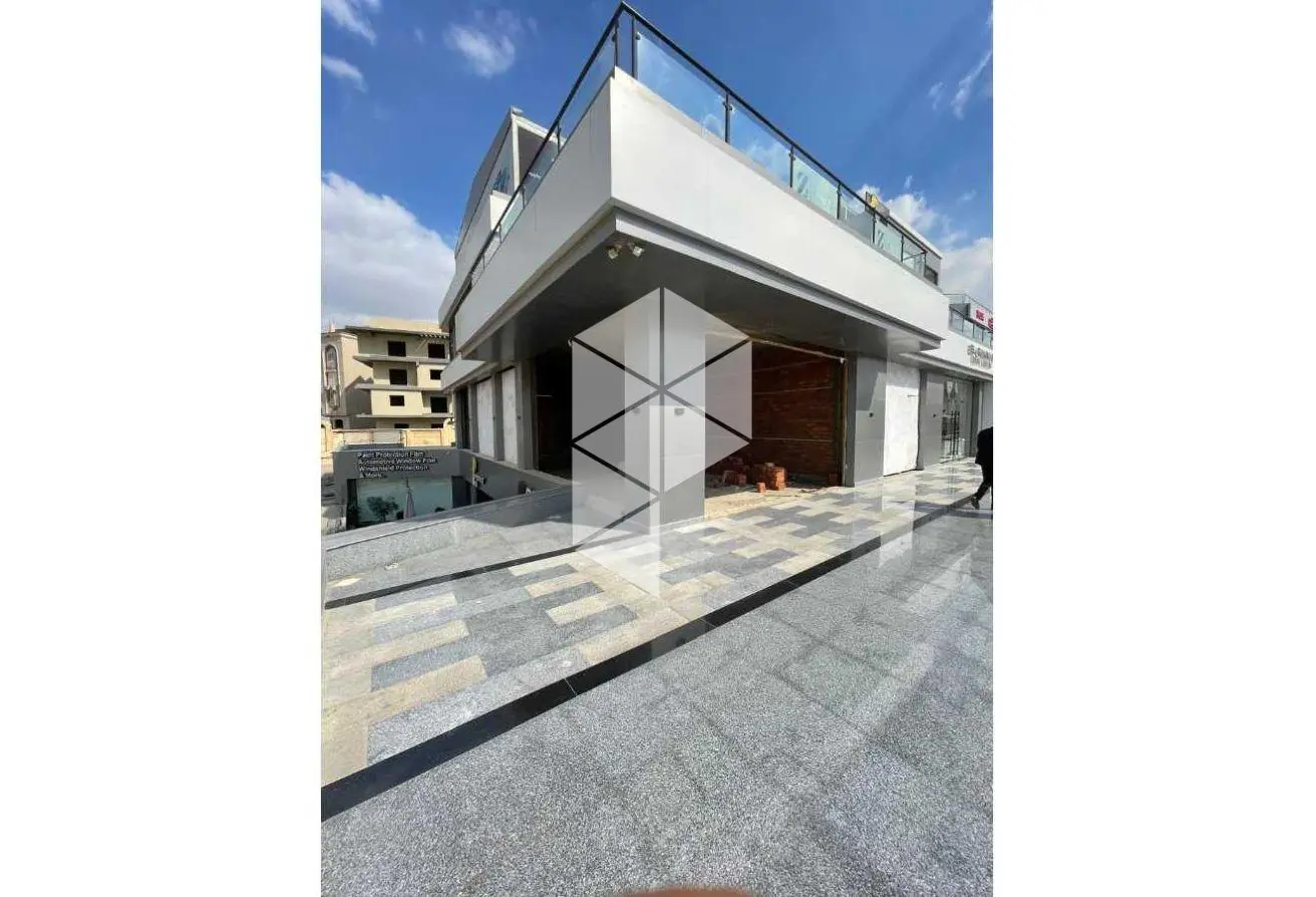 121146269 - Property Main Image