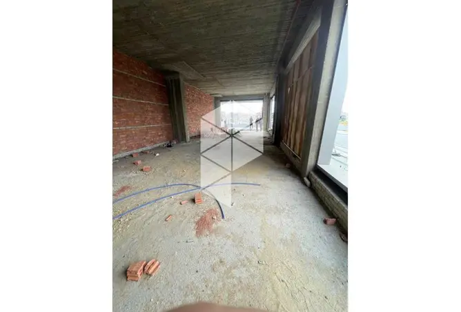 121146269 - Property Image 3