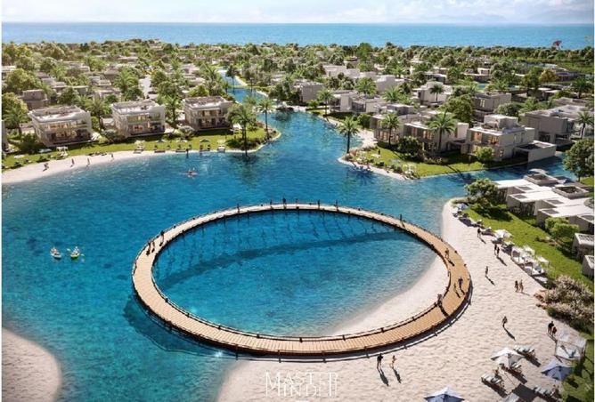 59497587 - الصورة الرئيسية للعقار