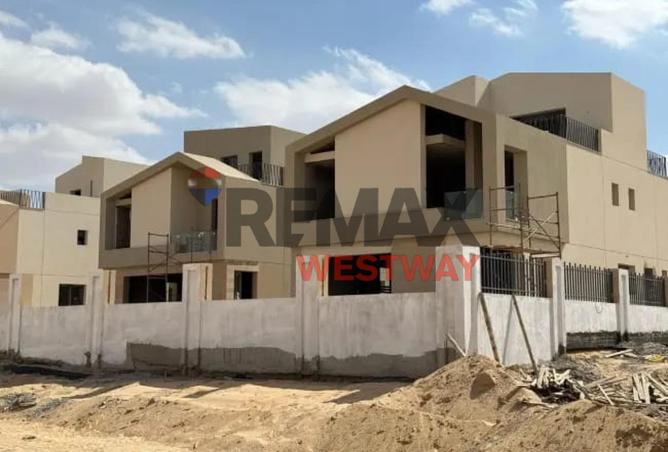 8559740 - صورة العقار 2