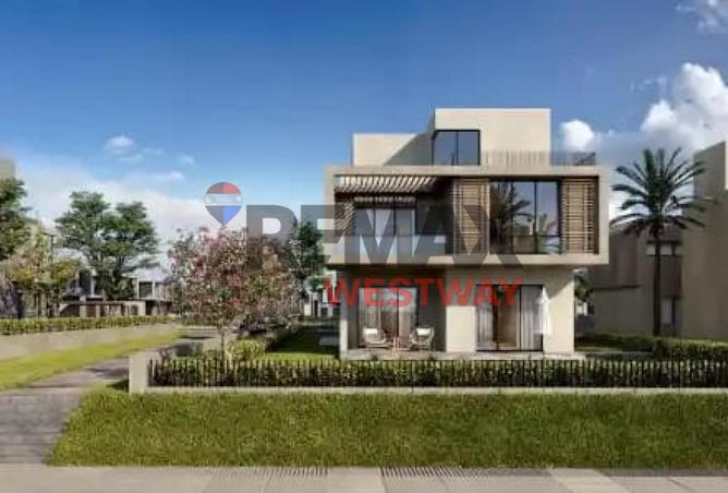 8559740 - صورة العقار 3