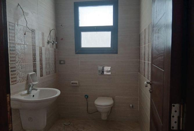 56245663 - صورة العقار 3