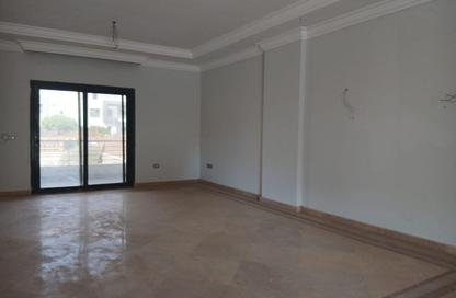 Villa - 4 Bedrooms - 5 Bathrooms for sale in Wesal City - El Shorouk Compounds - Shorouk City - Cairo