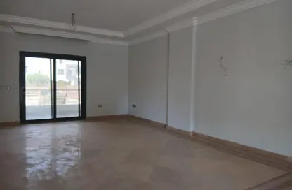 فيلا - 4 غرف نوم - 5 حمامات للبيع في مدينة وصال - كمبوندات الشروق - مدينة الشروق - القاهرة