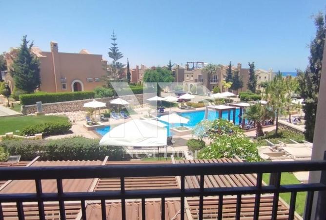 97992811 - الصورة الرئيسية للعقار