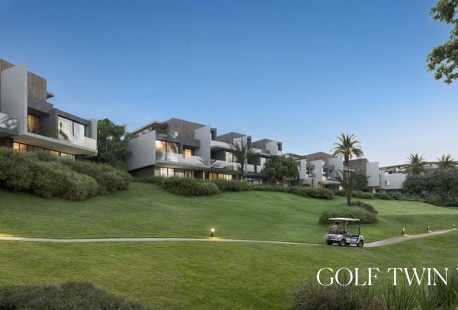 8558058 - صورة العقار 3