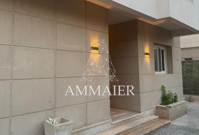 103755769 - الصورة الرئيسية للعقار