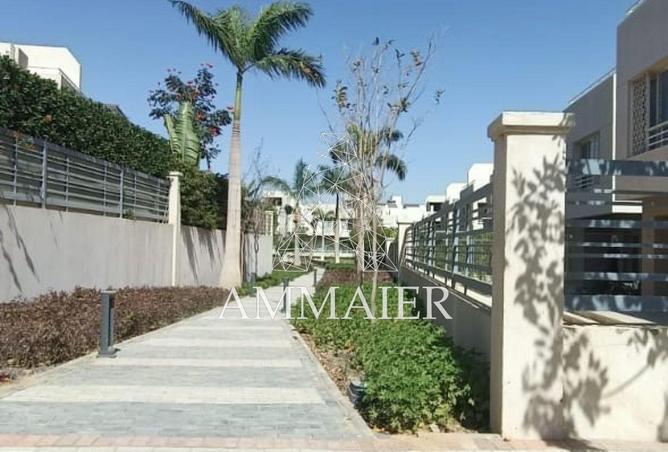 103755769 - صورة العقار 3