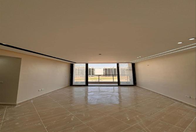 53990181 - Property Image 2