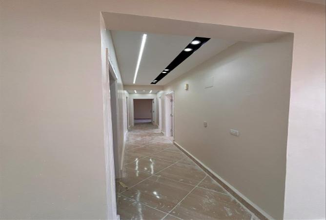 53990181 - Property Image 3