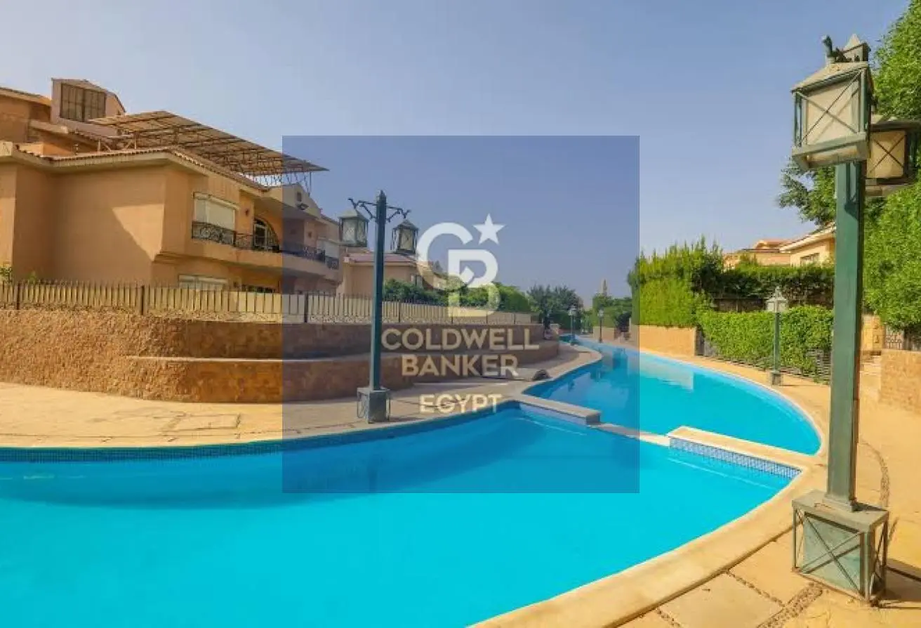 117013716 - Property Main Image