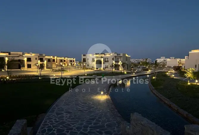 117281068 - صورة العقار 3