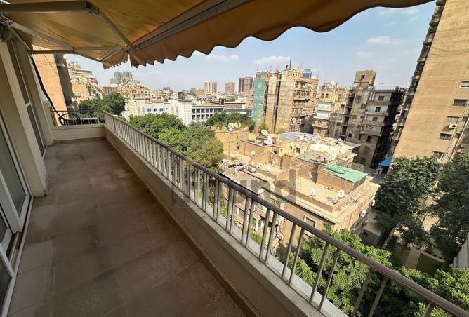 69304326 - صورة العقار 2