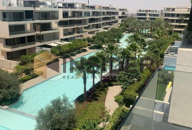 8604258 - Property Image 3