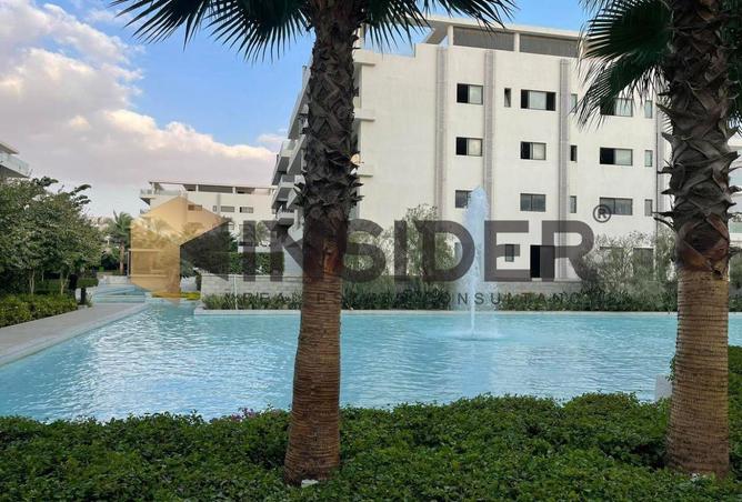 8604258 - Property Main Image