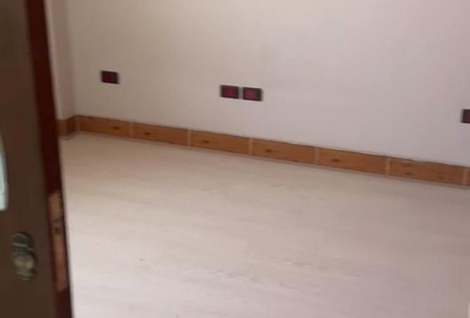 8559032 - صورة العقار 2