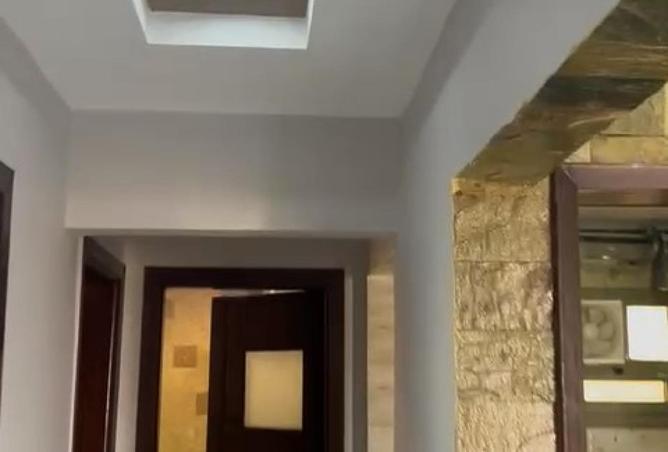 8559032 - الصورة الرئيسية للعقار