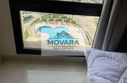 Duplex - 2 Bedrooms - 2 Bathrooms for rent in Porto New Cairo - 5th Settlement Compounds - The 5th Settlement - New Cairo City - Cairo Duplex - 2 Bedrooms - 2 Bathrooms for rent in Porto New Cairo - 5th Settlement Compounds - The 5th Settlement - New Cairo City - Cairo