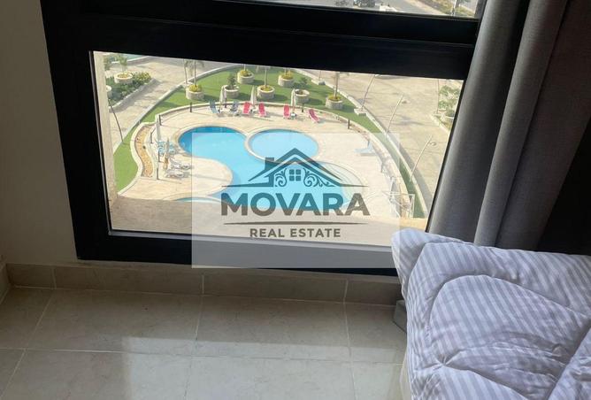 101488197 - Property Main Image