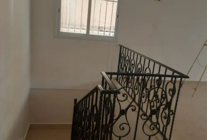115717458 - صورة العقار 3