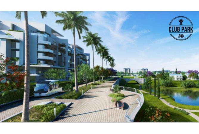 59994622 - Property Image 2