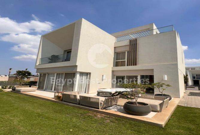 8625834 - Property Main Image