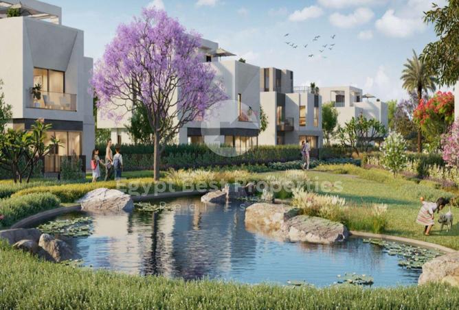 8625834 - Property Image 2