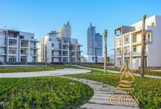 106024236 - صورة العقار 2