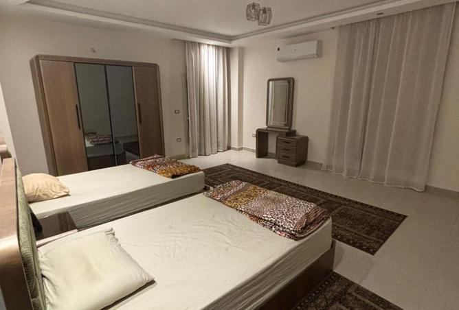106863366 - صورة العقار 2