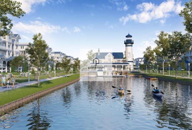 55747611 - الصورة الرئيسية للعقار