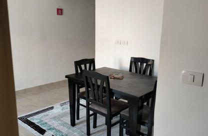 Apartment - 2 Bedrooms - 1 Bathroom for rent in Madinaty - Cairo