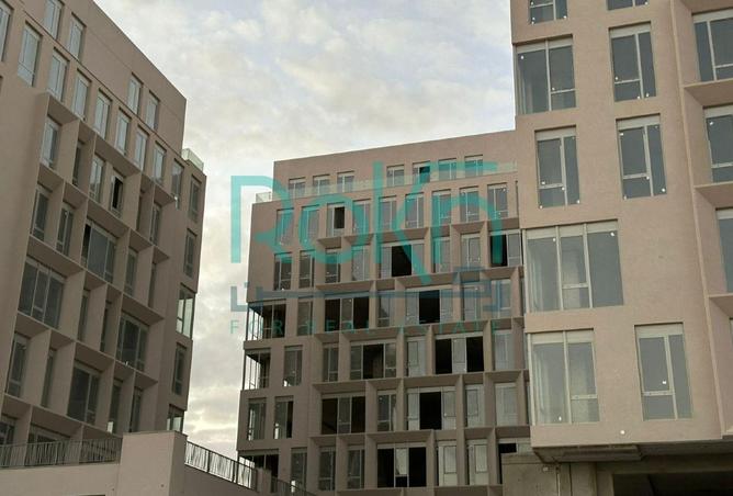 8540607 - الصورة الرئيسية للعقار