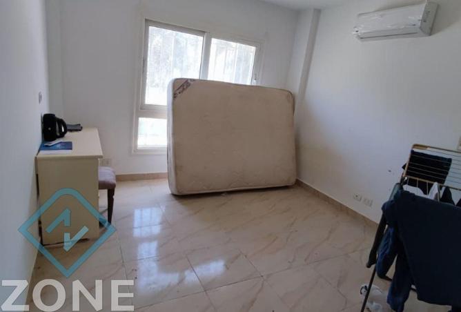 61680359 - صورة العقار 3