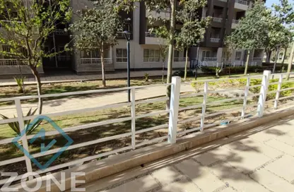 شقة - 2 غرف نوم - 2 حمامات للبيع في پريڤادو - مدينتي - القاهرة