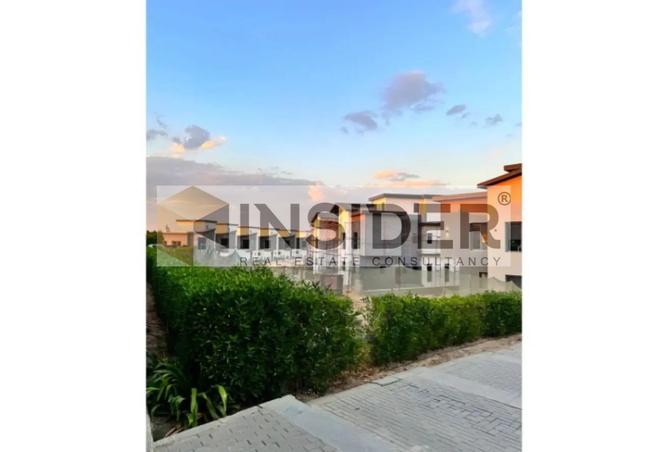 8482846 - صورة العقار 3