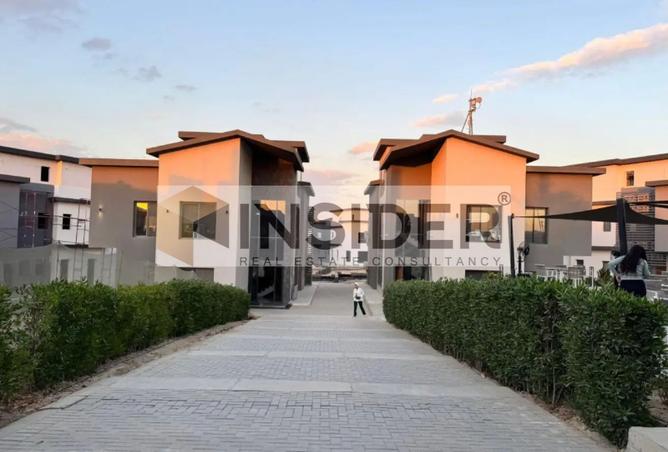 8482846 - صورة العقار 2