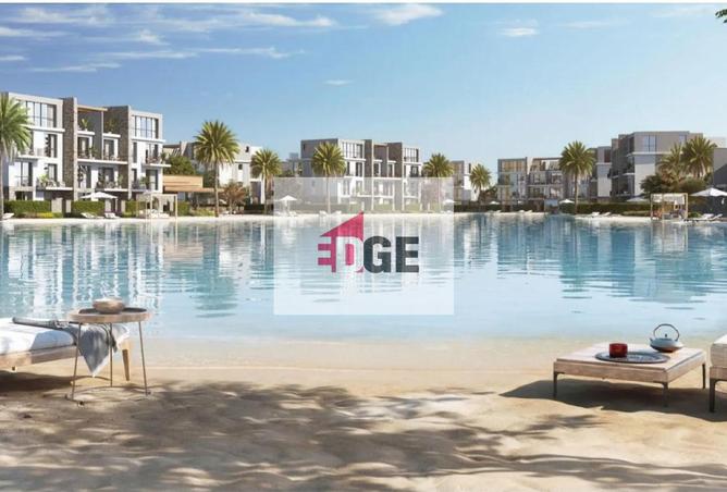 8452600 - الصورة الرئيسية للعقار