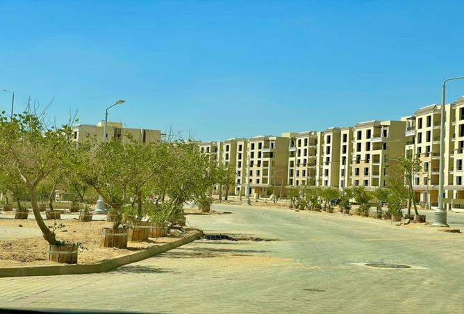 96859105 - صورة العقار 2