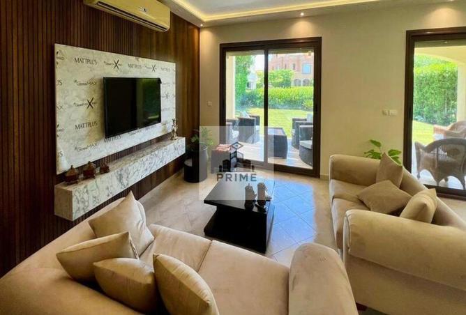 64390412 - الصورة الرئيسية للعقار