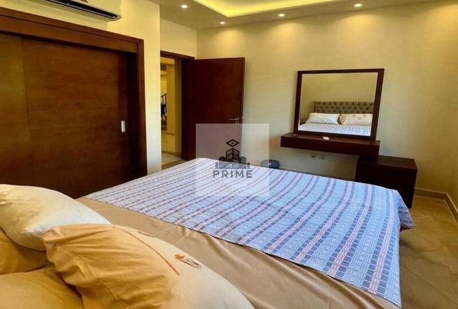 64390412 - صورة العقار 2