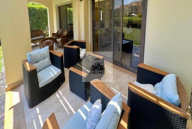 64390412 - صورة العقار 3