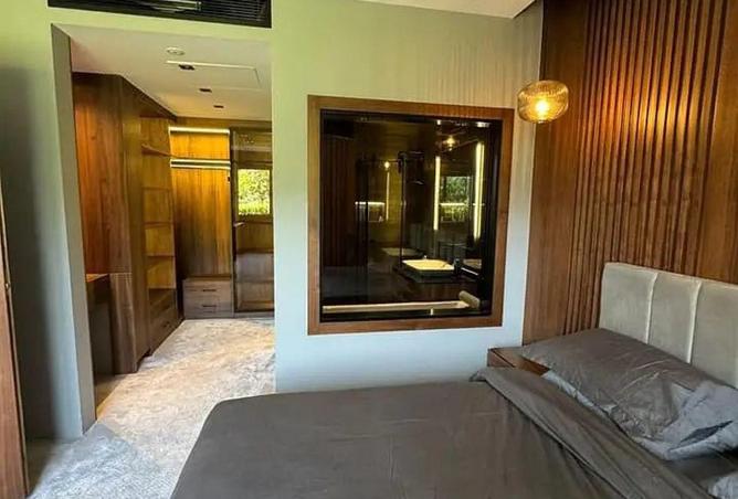 8595700 - صورة العقار 3